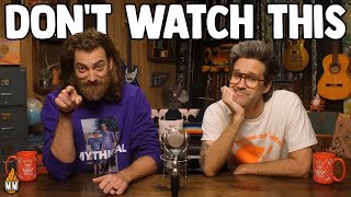 The Best Moments Of GMM Season 24 [upl. by Eimor]