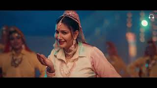 Jale Official Video Sapna Choudhary Shiva Choudhary New Haryanvi Songs Haryanavi 2023 [upl. by Trebloc987]