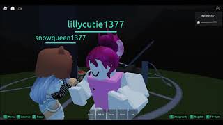 Everyday meme Roblox id code [upl. by Glavin]