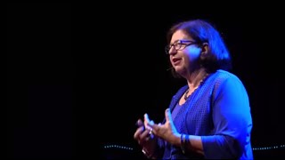 One Thing to Know About Your Brain That Will Change Your Life  Ann HerrmannNehdi  TEDxTryon [upl. by Acassej]