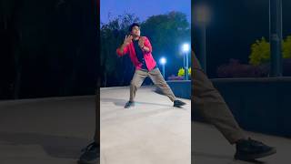 Best English Dance Songs music dance love song reel viralvideo [upl. by Orazio33]