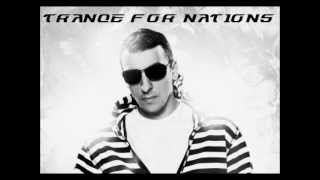 Astrix  Trance For Nations 10 HQ [upl. by Aiclef]