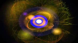 Urantia Book  Paper 87 The Ghost Cults [upl. by Ahtreb636]