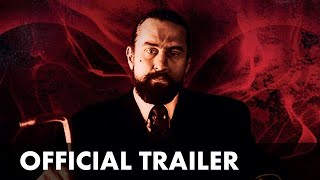 ANGEL HEART  4K Restoration  Official Trailer  Starring Robert De Niro amp Mickey Rourke [upl. by Herminia]