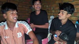 বধু বেসে কন্যা যখন এলো রে  Bodhu beshe corna jokhon elo re  101 Fd Music 2024 [upl. by Eidnak]