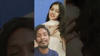 Bahut jatate Ho chah tum mujhse song sorts youtubeshorts funnyvideocomedyfilms [upl. by Panchito]