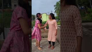 Kurkure Bara  Puri Vlogger Sony  Odia Vlog  Mini Vlog  shorts short [upl. by Alodee259]