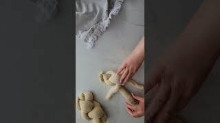 Unlock the Secrets to Perfect Challah Bread check the VIDEO challahbread [upl. by Annaiel]