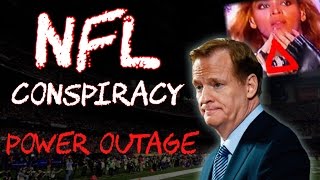 New England Patriots win Superbowl 51  Roger Goodell being boo [upl. by Magena]