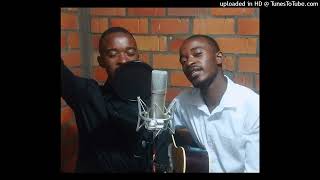 Adonai by Vestina and Dorcas Official Cover byGato amp GakuruOfficialAudioProd Masterkey [upl. by Ekaj626]