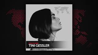 Tini Gessler  Stereo Productions Podcast [upl. by Lugar]