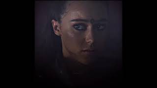 Show the 100 clarkegriffinclexalexa exakomtrikru heda wanhedaalyciajasmin [upl. by Rasla]