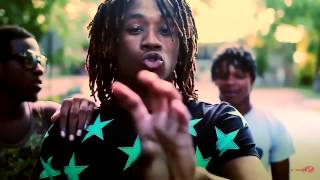 KING Lil Jay Take You Out Your Glory Chief Keef Diss LILJAYUPNEXT00 [upl. by Margreta]