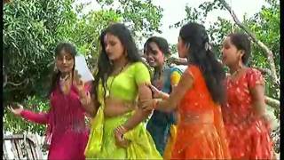 Dheere Dheere Beet Gail Ae Full Song Kajri [upl. by Narcissus]