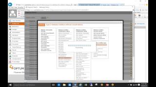 Phasis Group Webinar  ICD10 Structure Nomenclature and Usage [upl. by Emor]