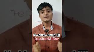 Agar Tum Sath Ho Arijit Singh Cover Song lyrics  OFFICIAL MAHTAB KAKatihar arijitsingh [upl. by Riordan657]