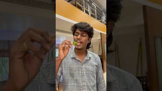 ₹750 తో భోజనం 😲 Ice cream making ytshorts trending food cooking [upl. by Nahshon286]