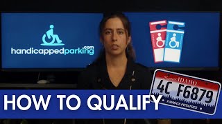 The Ultimate Guide to Idaho Handicap Placards Everything About Handicapped Parking Permits [upl. by Pilloff215]