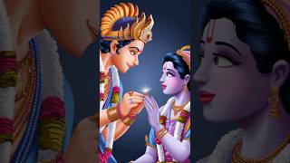 ramayan 26 🚩 shrimad ramayan today episode shrimad ramayan ramayan facts shorts youtubeshorts [upl. by Ahsaercal602]