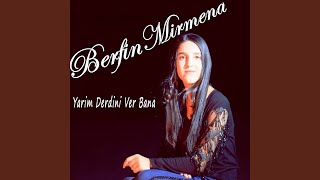 Yarim Derdini Ver Bana Akustik [upl. by Mayap701]