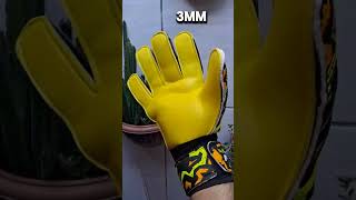 Luva Podium Lançamento shortvideo shortes shorts gloves glove goleiro goleiros golkeeper [upl. by Dasha]