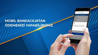 Abonelik İşlemleri Başkentgaz Mobilden Çok Kolay [upl. by Gala]