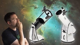 Best Telescope for Beginners Visual Astronomy [upl. by Atiekram]