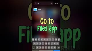 quotStepbyStep Guide Transfer Photos Videos amp Files from iPhone to PC Easilyquot  No App Required [upl. by Vanderhoek]