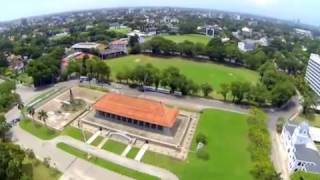 Minissunta Mathakai Special Video Song for Sri Lankan Presidents 69th Birthday [upl. by Stewardson]