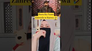 world 🌎 ka zahreela🥶 cobra snake 🐍 very angry 😤😡 [upl. by Allegra533]