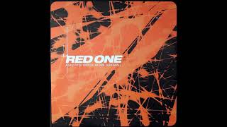 Red One ‎– Pitch Switch [upl. by Dehnel]