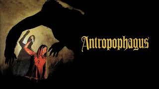 Episode 290 Anthropophagus [upl. by Ainat]