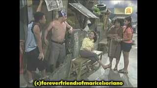 Episode 1  Part 3of7 Bida si Mister Bida si Misis [upl. by Zima]