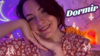 Je tendors tout en douceur 💖  ASMR chuchoté [upl. by Lorilee177]