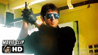 BANK HEIST  Hollywood English Movie  Sylvester Stallone Blockbuster Action Full Movie In English [upl. by Shoshana620]