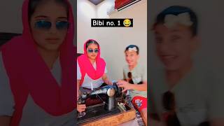 Modern dadi 😂😁😂🤣 ytshorts comedy comedyfilms funny [upl. by Ilonka]