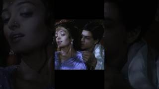 Bairi piya  new🍃 song of Davdas to shreyaghoshal uditnarayan bollywood shorts srk [upl. by Favien170]