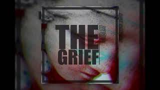 Dot Rotten  The Grief [upl. by Nnil]