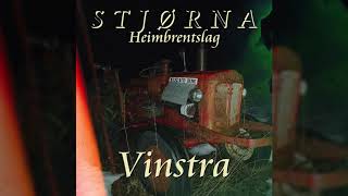 Stjørna Heimbrentslag  Vinstra [upl. by Esilana]