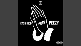 Pray feat Peezy [upl. by Eelaroc]