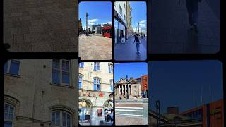 Tampere cityFinland 2024  1 million views travel shorts [upl. by Ewen]