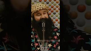 कितना हसीन चेहरा🥰❤️ Saint Dr MSG Insan SaintMSGInsan Dera Sacha Sauda saintmsg derasachasauda [upl. by Norda]