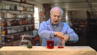 Siphon Explained by Doctor C [upl. by Erskine]