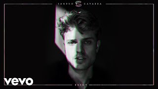 Sandro Cavazza  Enemy Audio [upl. by Fredericka]