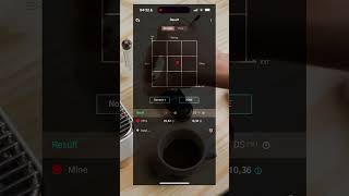 Testing Filtered amp Unfiltered Espresso with DiFluid R2 Extract [upl. by Moses955]