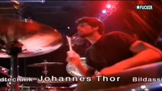 Screaming Trees  Nearly Lost You Live in Germany 1996 w Josh Homme Subs Español [upl. by Tuesday]