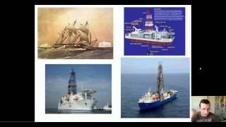 Introduction to Oceanography Part 2 History amp Tools [upl. by Allemaj]