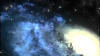 The Galaxy Song Clint Black [upl. by Allerym486]