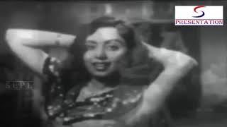 Marine Drive 1955 Full Movie  मरीन ड्राइव  Ajeet Bina Rai [upl. by Nirrej351]