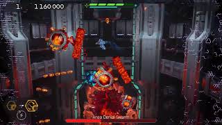 Matterfall Gameplay [upl. by Elcarim]